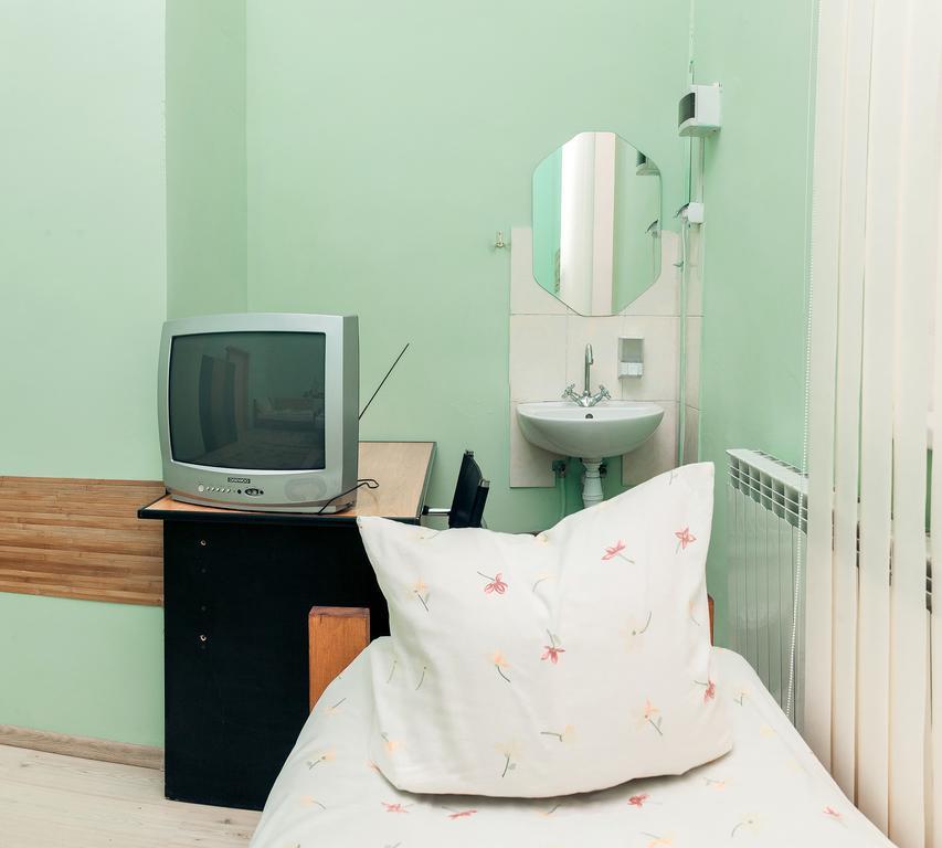 Apple Hostel ลวีฟ ห้อง รูปภาพ