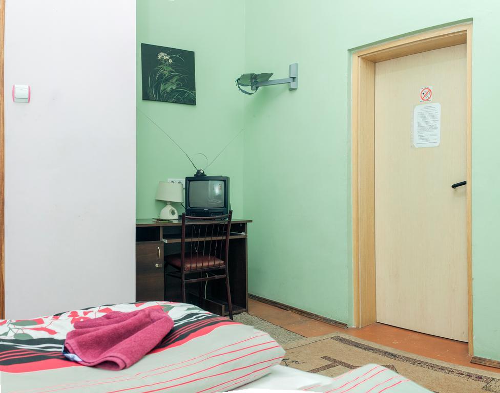 Apple Hostel ลวีฟ ห้อง รูปภาพ
