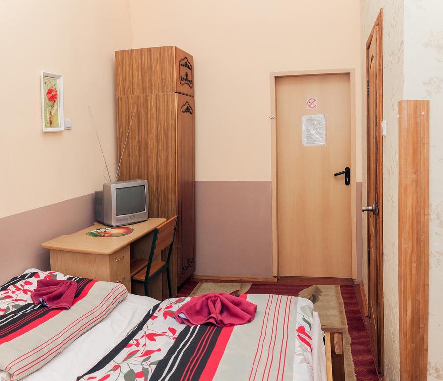 Apple Hostel ลวีฟ ห้อง รูปภาพ
